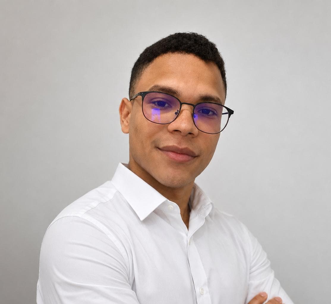 José Ochoa